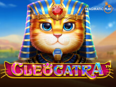 Para kazanan uygulamalar. Free casino slot machine games with bonus.38